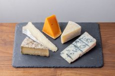 画像4: チーズの欲張りセット (4)
