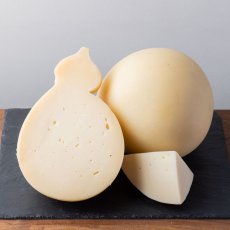 画像1: カチョカヴァッロ モリザーノ＜CACIOCAVALLO MOLISANO＞ (1)